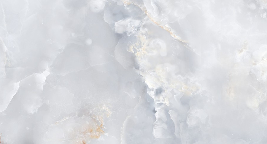 Керамогранит NT Ceramic NTT99510P Onyx Solano Blue 600×600