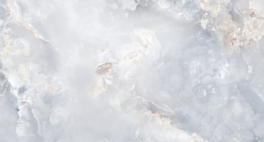 Керамогранит NT Ceramic NTT99510P Onyx Solano Blue 600×600