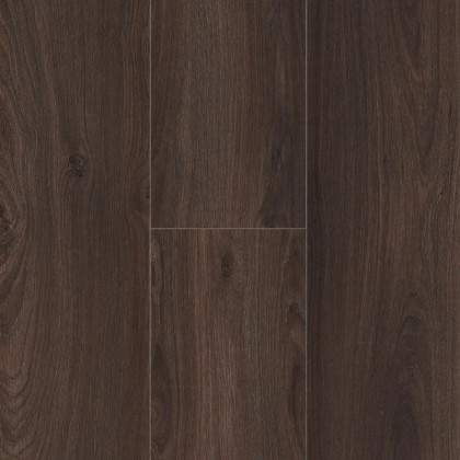 Ламинат Alloc Бродвей 8530