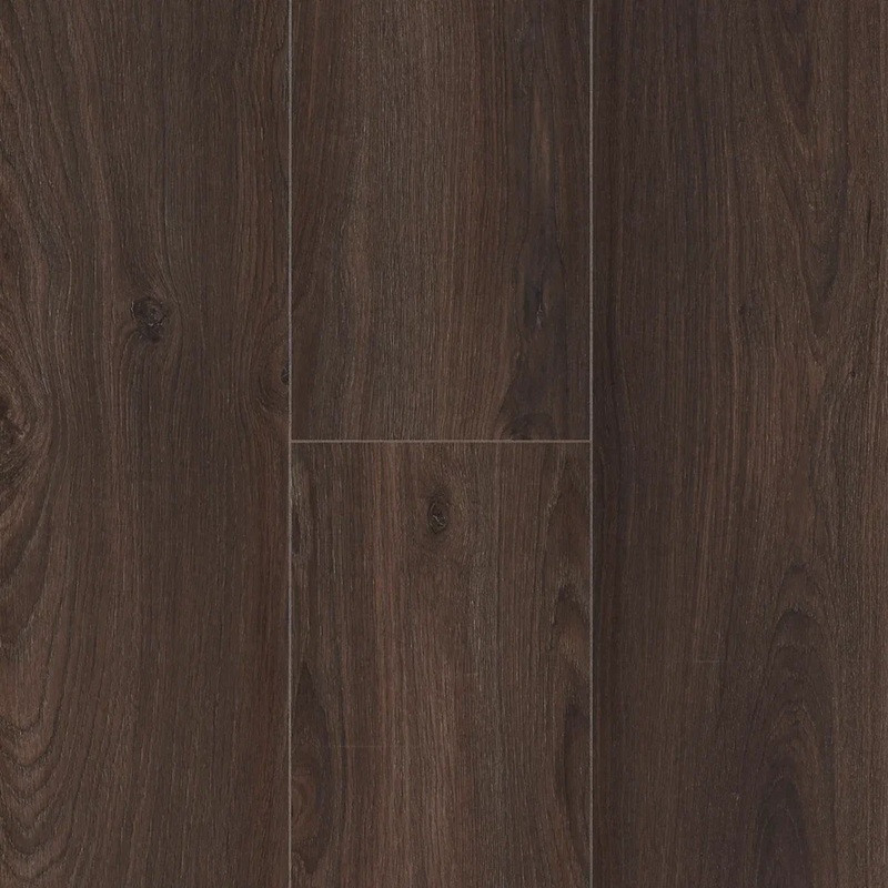 Ламинат Alloc Бродвей 8530