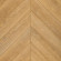 Ламинат My Step Herringbone Chevron Meli MS6212 французская елка 550×112×12