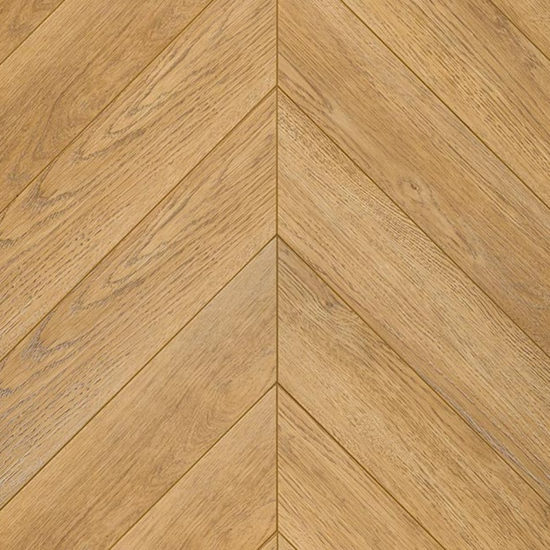 Ламинат My Step Herringbone Chevron Meli MS6212 французская елка 550×112×12