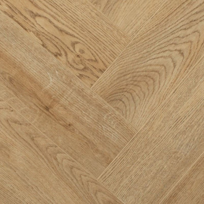 SPC Ламинат Stone Wood Венгерская елка Реджина SWP 2012