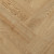 SPC Ламинат Stone Wood Венгерская елка Реджина SWP 2012