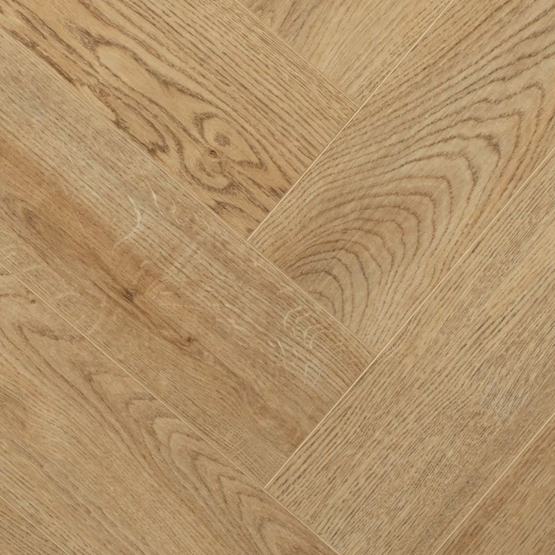 SPC Ламинат Stone Wood Венгерская елка Реджина SWP 2012 SPC Ламинат Stone Wood Венгерская елка Реджина SWP 2012