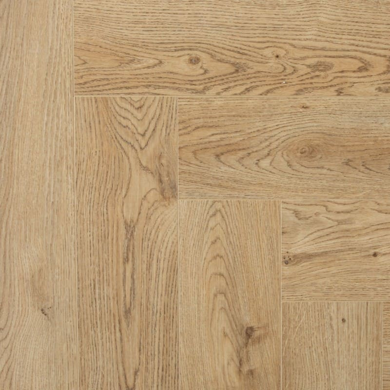 SPC Ламинат Stone Wood Венгерская елка Реджина SWP 2012 SPC Ламинат Stone Wood Венгерская елка Реджина SWP 2012