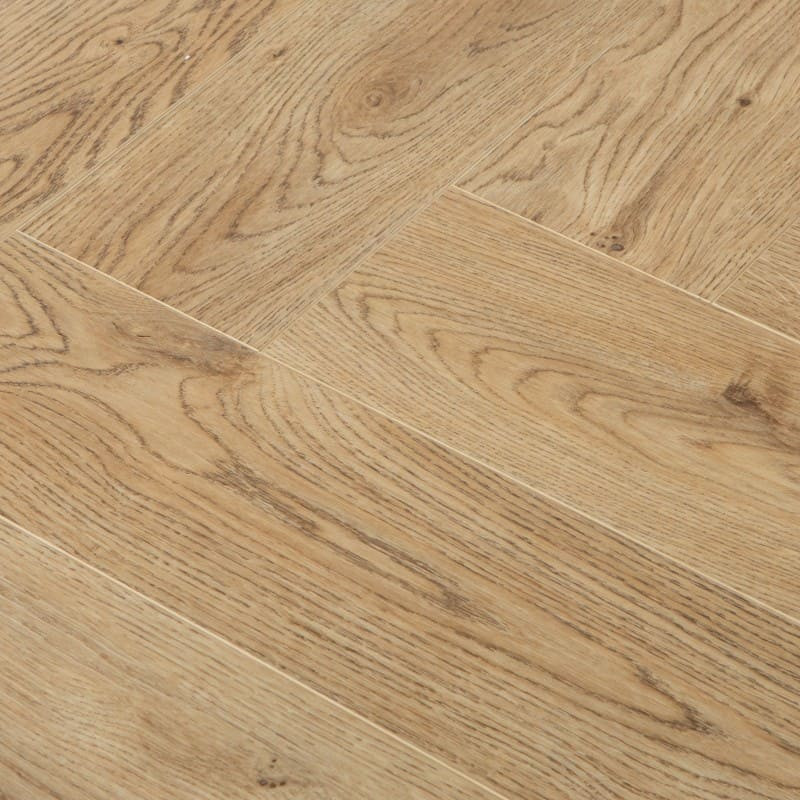 SPC Ламинат Stone Wood Венгерская елка Реджина SWP 2012 SPC Ламинат Stone Wood Венгерская елка Реджина SWP 2012