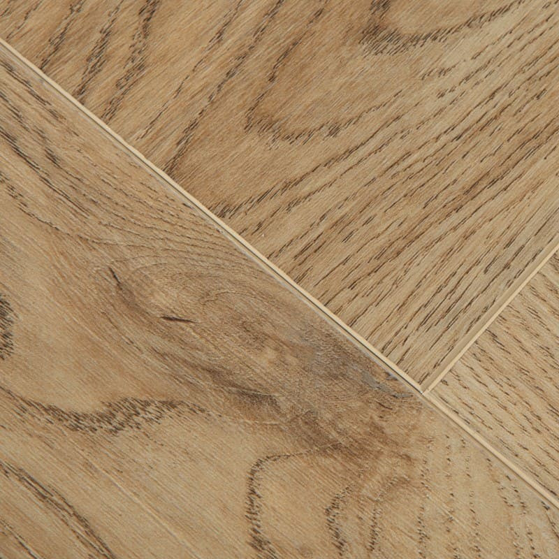 SPC Ламинат Stone Wood Венгерская елка Реджина SWP 2012 SPC Ламинат Stone Wood Венгерская елка Реджина SWP 2012