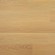 SPC Ламинат Stone Wood Вермонт SW 3111