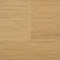 SPC Ламинат Stone Wood Вермонт SW 3111