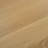 SPC Ламинат Stone Wood Вермонт SW 3111