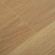 SPC Ламинат Stone Wood Вермонт SW 3111