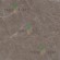 SPC Ламинат Damy Floor Макалу LQ8132-2-ST