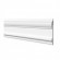 Молдинг Decor Dizayn DD601