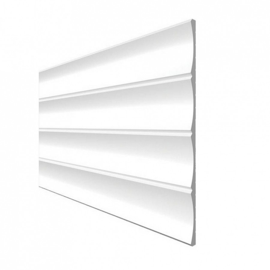 Стеновая панель Decor Dizayn DD917 (ex DD907)