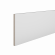 Профиль ЛДФ под покраску Ultrawood BО 1712