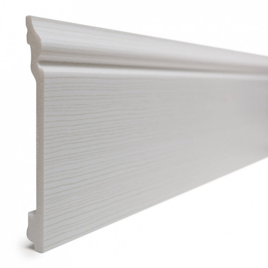 Плинтус напольный Decor Dizayn 701-75