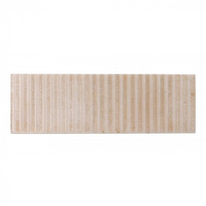 Керамогранит Equipe 30694 Raku Line Sand 6х18.6