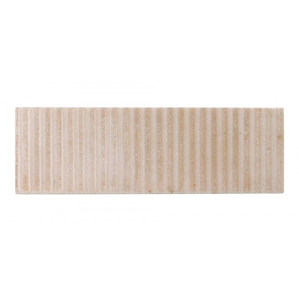 30694 Raku Line Sand 6х18.6