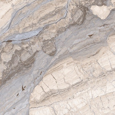 Керамогранит Maimoon Ceramica 12191 60*120