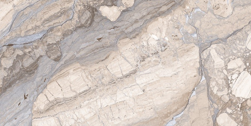 Керамогранит Maimoon Ceramica 12191 60*120