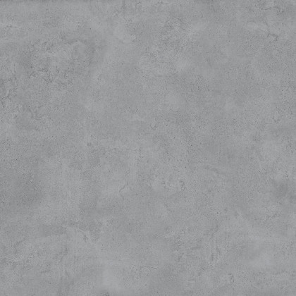 Керамогранит NT Ceramic NTT99601M Zett Grafite 600×1200