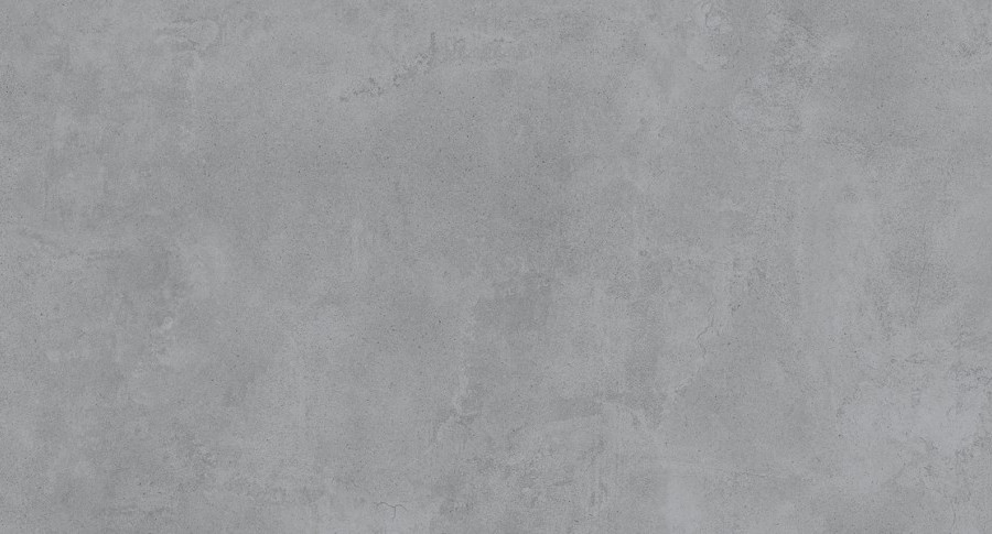 Керамогранит NT Ceramic NTT99601M Zett Grafite 600×1200