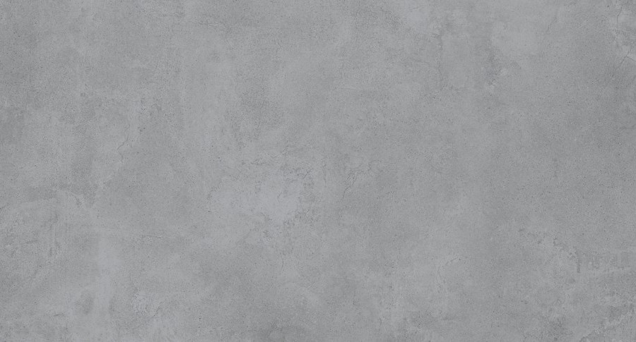 Керамогранит NT Ceramic NTT99601M Zett Grafite 600×1200