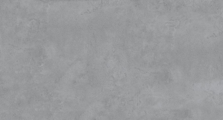 Керамогранит NT Ceramic NTT99601M Zett Grafite 600×1200