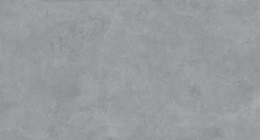 Керамогранит NT Ceramic NTT99601M Zett Grafite 600×1200