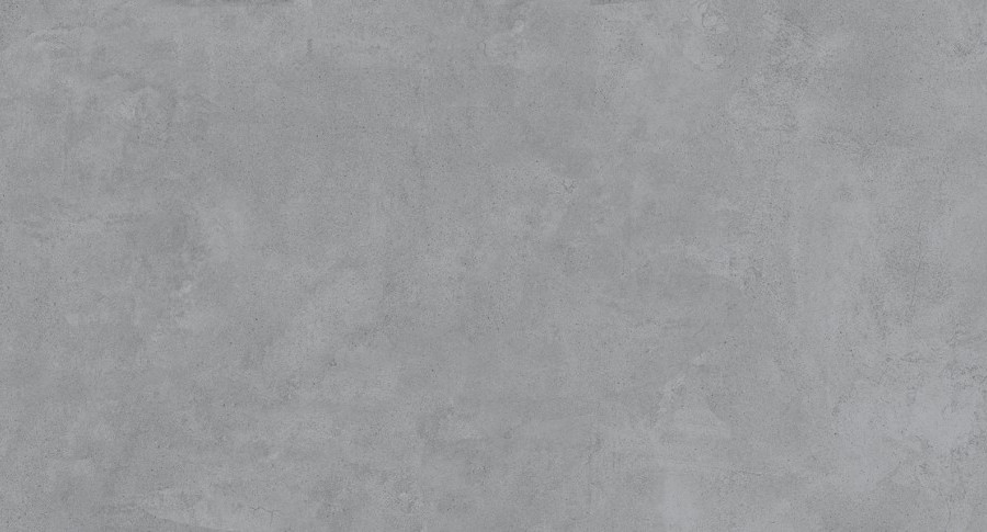 Керамогранит NT Ceramic NTT99601M Zett Grafite 600×1200