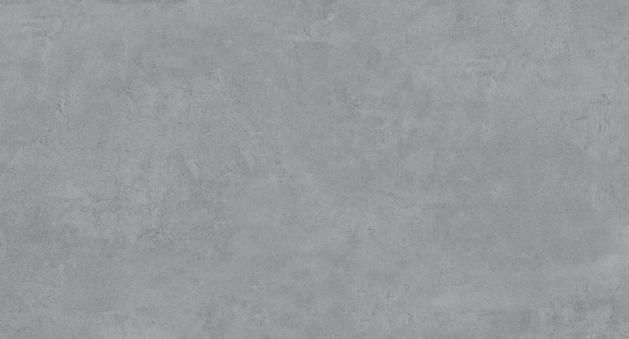 Керамогранит NT Ceramic NTT99601M Zett Grafite 600×1200