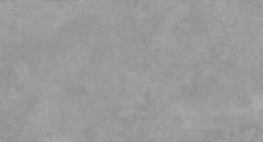 Керамогранит NT Ceramic NTT99601M Zett Grafite 600×1200