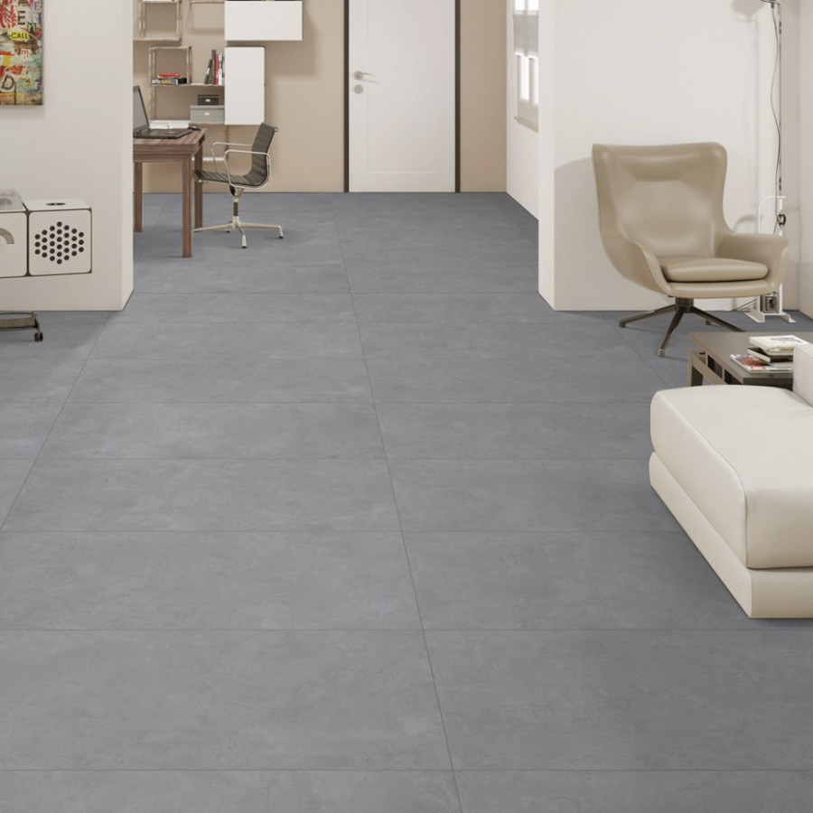 Керамогранит NT Ceramic NTT99601M Zett Grafite 600×1200