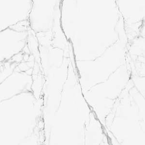 Керамогранит Vitra СТАТУАРИО ВЕНАТО 7ЛПР R9 60X120