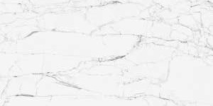 Керамогранит Vitra СТАТУАРИО ВЕНАТО 7ЛПР R9 600×1200