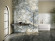 Керамогранит Vitra СТАТУАРИО ВЕНАТО 7ЛПР R9 60X120
