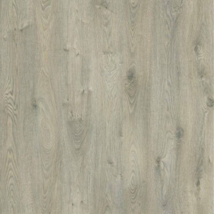 Ламинат AGT Effect Premium Тибет PRK 902