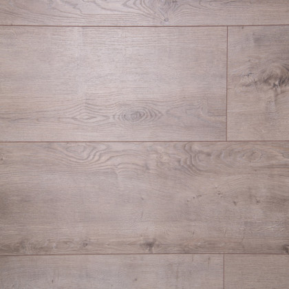 Ламинат My Step Ocean Дуб Арктик MS 228