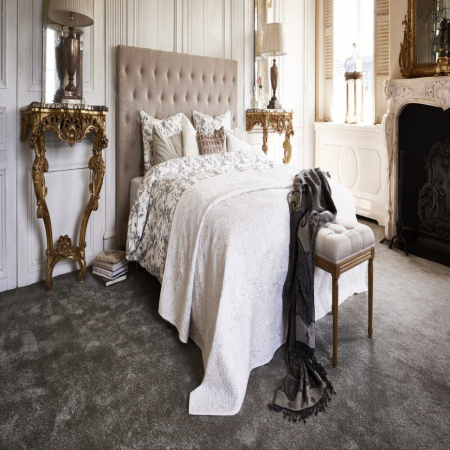 Ковролин Certosa 44