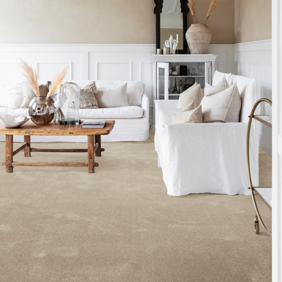 Ковролин Rosetta 36