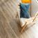 Виниловый ламинат SPC Alpine Floor Sequoia Темная ECO 6-12
