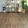 Виниловый ламинат SPC Alpine Floor Sequoia Темная ECO 6-12