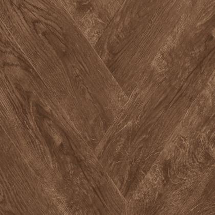 SPC ламинат Cm Floor Parkett 16 Умео