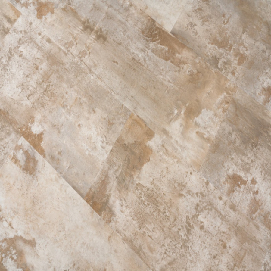 Виниловый ламинат Natura Coffe Cream S-001-02