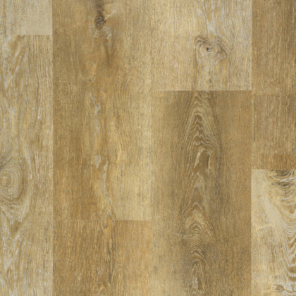 Виниловый ламинат Stone Wood Померано SW 1017