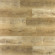Виниловый ламинат Stone Wood Померано SW 1017