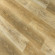 Виниловый ламинат Stone Wood Померано SW 1017