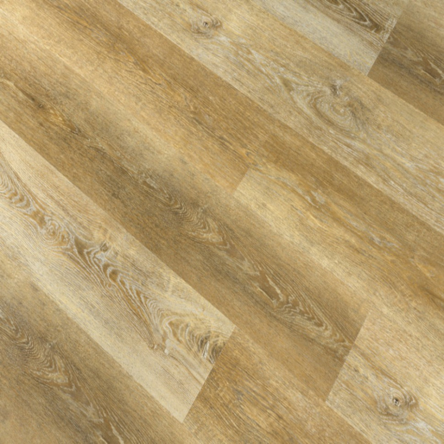 Виниловый ламинат Stone Wood Померано SW 1017 Виниловый ламинат Stone Wood Померано SW 1017