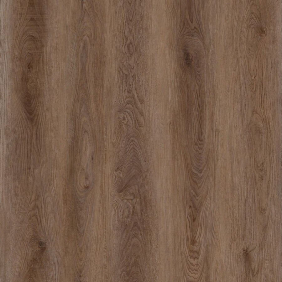 SPC Ламинат Union Дуб Брауни ES02-06 SPC Ламинат Union Дуб Брауни ES02-06